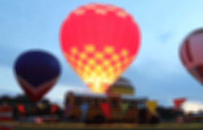balloonBlur
