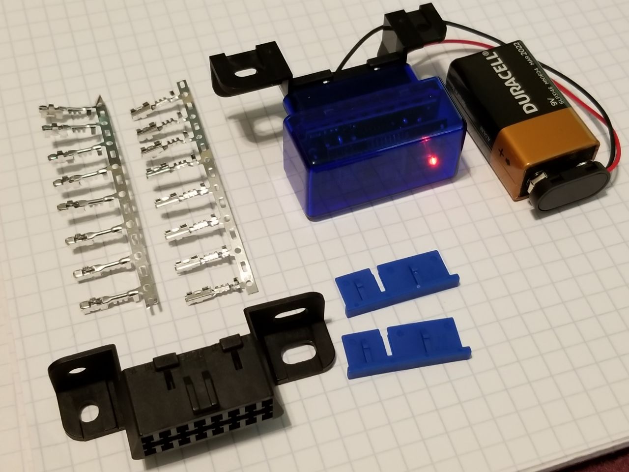 Bluez Rfcomm Connecting to Bluetooth RFCOMM with UWP – j2i.net