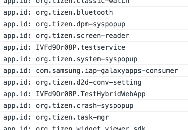 Screen Shot 2019-05-24 at 10.38.17 AM