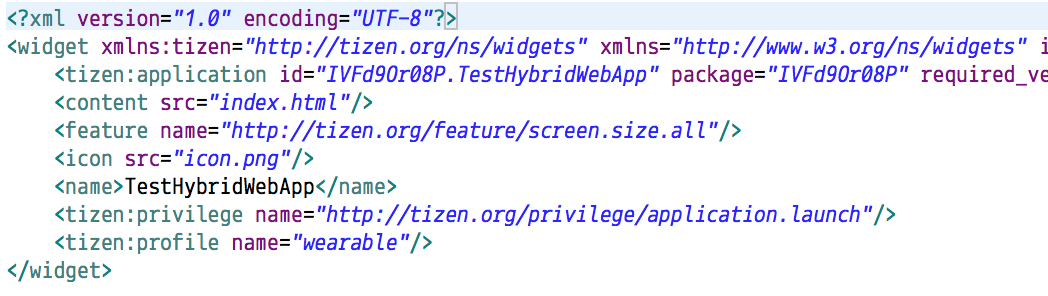Screen Shot 2019-05-24 at 4.34.54 PM