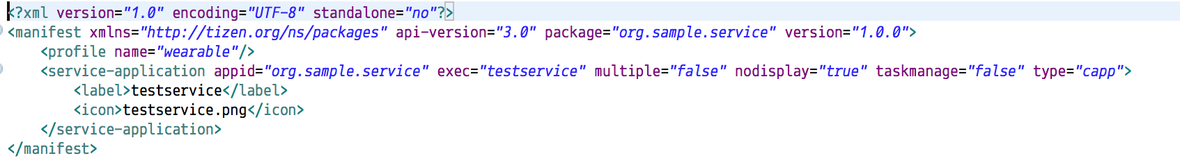Screen Shot 2019-05-24 at 4.37.53 PM