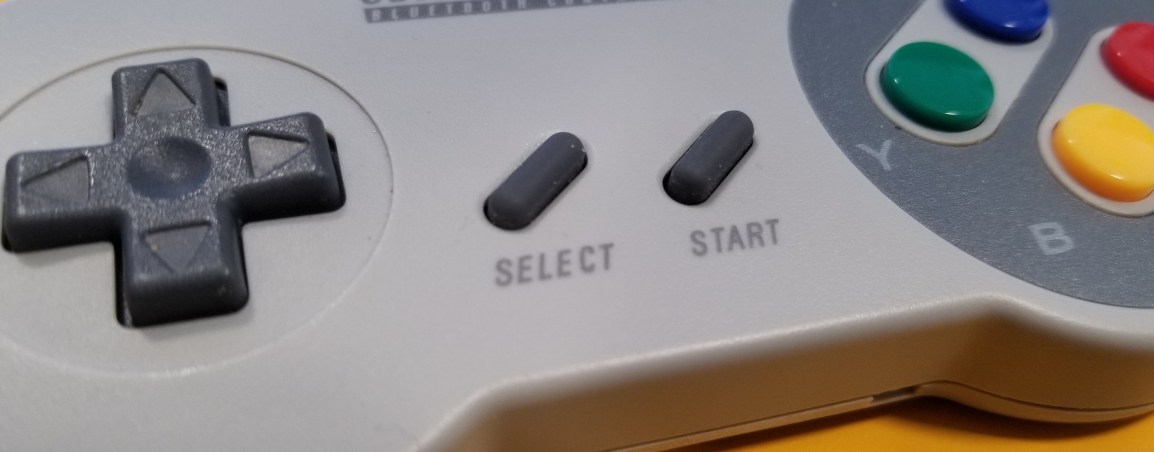 GameController