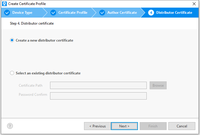 TizenNewDistributorCert