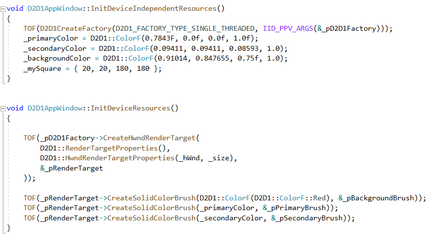 d2d1AppWindow_CreateResources
