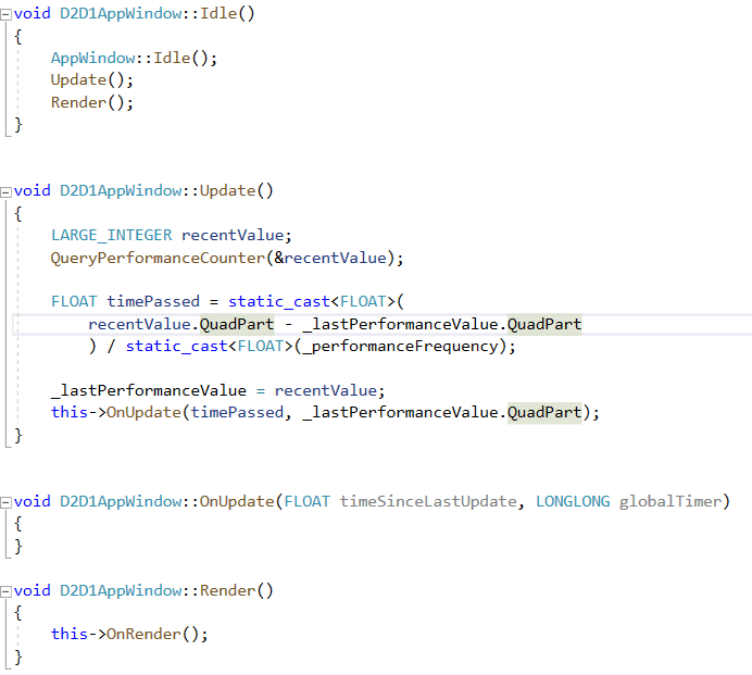 D2D1AppWindow_Idle_cpp