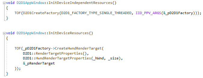 d2dAppWindow_InitDeviceResources_cpp