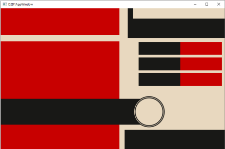 D2DAppWindow_sonicInterface