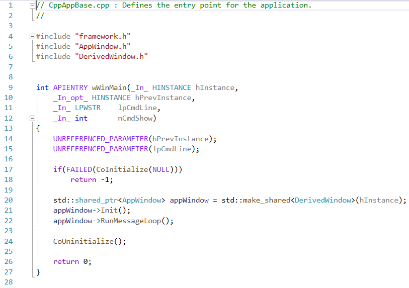 derivedWindow_main_cpp