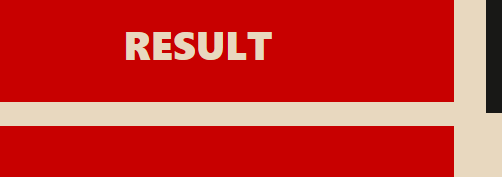 ID2D1AppWindow_DWrite_TextLayout