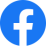 facebookLogo
