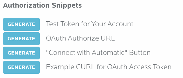 Automatic.com_TestToken