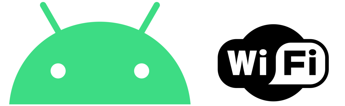 Controlling WiFi State in an Android&nbsp;App