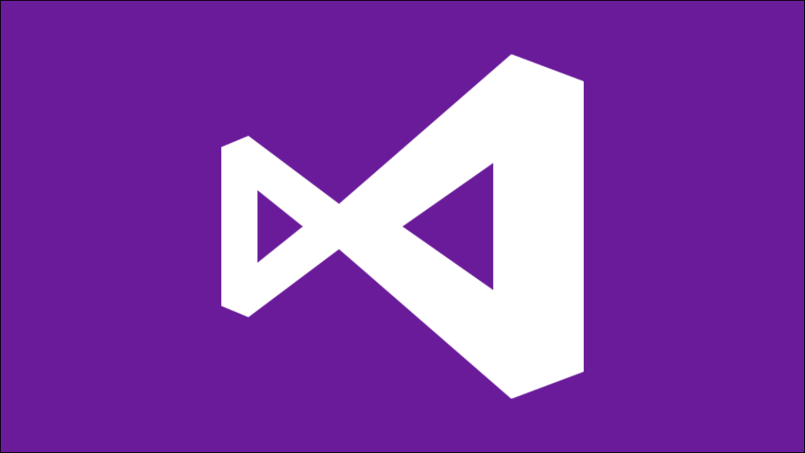 Visual Studio 2022 Release&nbsp;Date