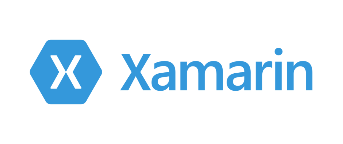 Xamarin: “The Application cannot be launched because it is not installed”