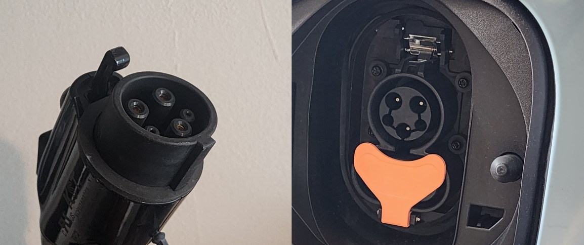 7 Auto Makers Jointly Work to Expand EV&nbsp;Charging