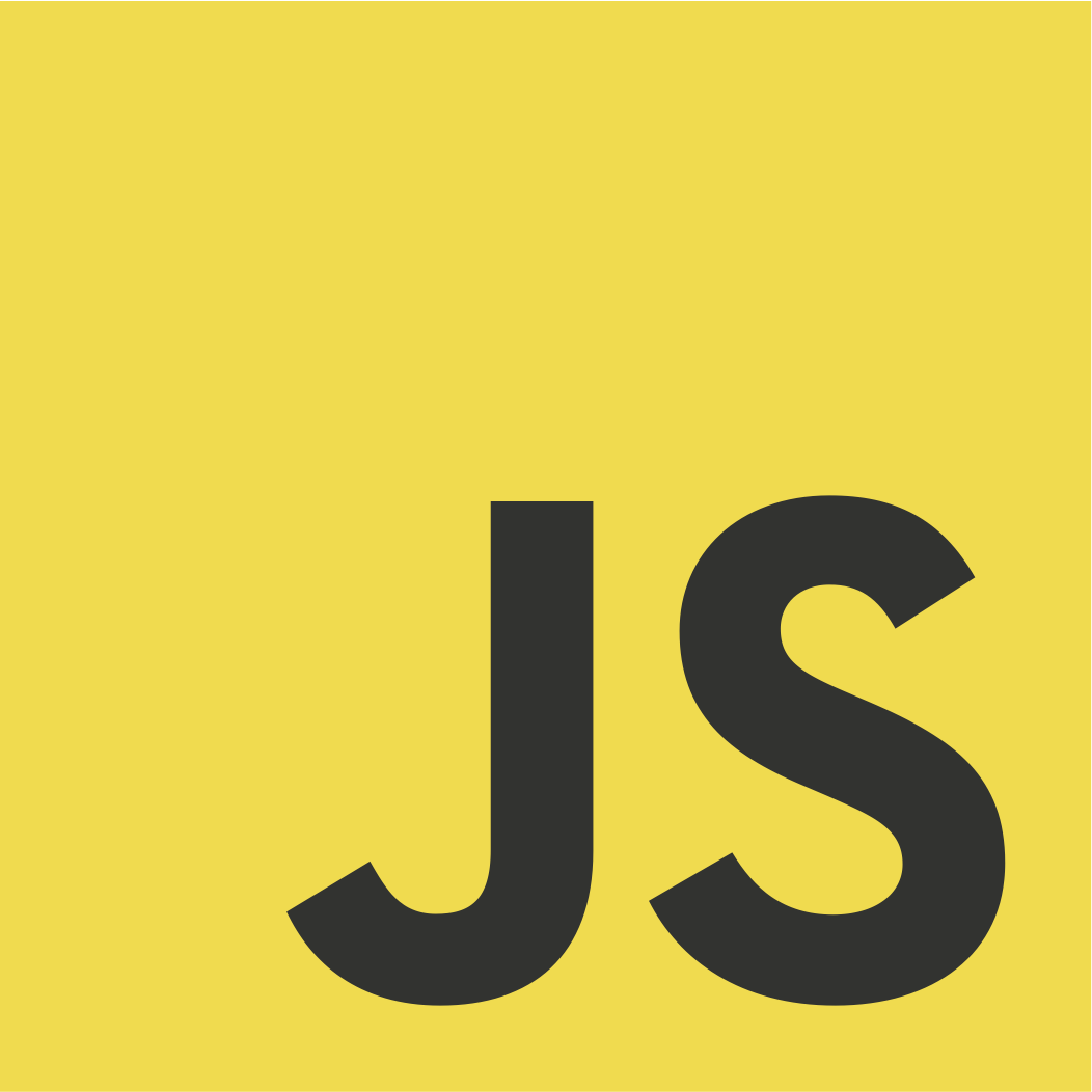 Breaking a String by Visual Width in&nbsp;JavaScript