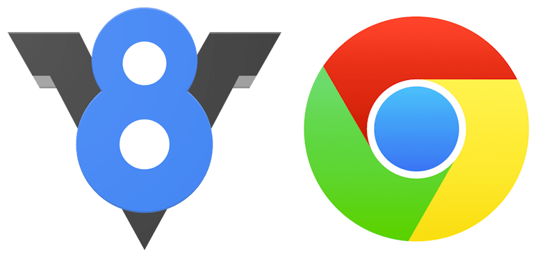 Building Chromium & V8 with Visual Studio 2026: December&nbsp;2025