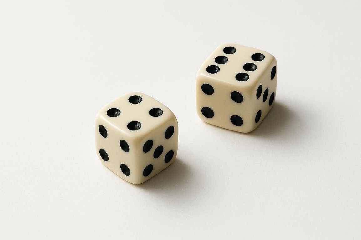 Use Convolutions, Not Randomness |&nbsp;Opinion