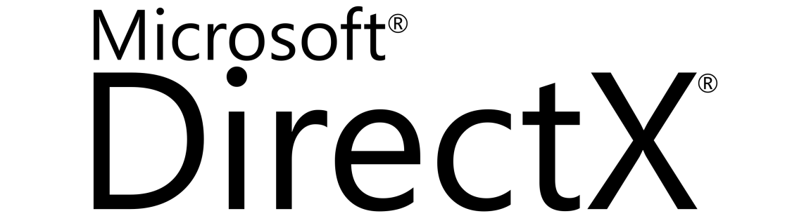 Mixing Rendering Technologies on Windows |&nbsp;DirectX