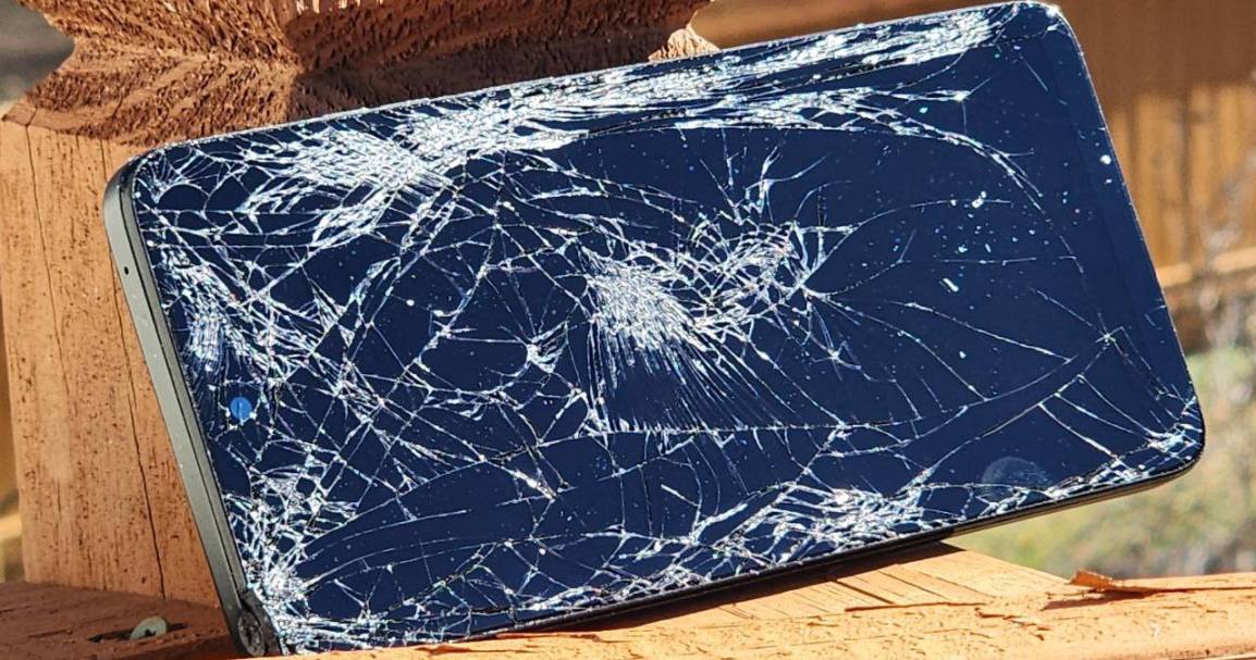 Avoiding eSIM |&nbsp;Opinion